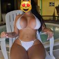  is Female Escorts. | Boston | Massachusetts | United States | AmorousHug