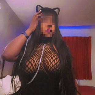  is Female Escorts. | Lowell | Massachusetts | United States | AmorousHug