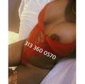  is Female Escorts. | Detroit | Michigan | United States | AmorousHug