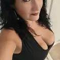  is Female Escorts. | Biloxi | Mississippi | United States | AmorousHug