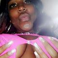  is Female Escorts. | Jackson | Mississippi | United States | AmorousHug