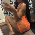  is Female Escorts. | Jackson | Mississippi | United States | AmorousHug