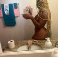  is Female Escorts. | Jackson | Mississippi | United States | AmorousHug