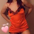  is Female Escorts. | St Joseph | Missouri | United States | AmorousHug