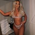  is Female Escorts. | Las Vegas | Nevada | United States | AmorousHug