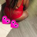  is Female Escorts. | Buffalo | New York | United States | AmorousHug