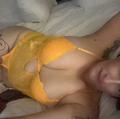  is Female Escorts. | Glens Falls | New York | United States | AmorousHug