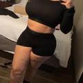  is Female Escorts. | Glens Falls | New York | United States | AmorousHug