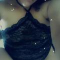  is Female Escorts. | Staten Island | New York | United States | AmorousHug