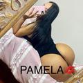  is Female Escorts. | Westchester | New York | United States | AmorousHug