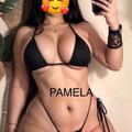  is Female Escorts. | Westchester | New York | United States | AmorousHug