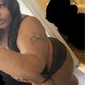  is Female Escorts. | Toledo | Ohio | United States | AmorousHug