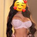  is Female Escorts. | Philadelphia | Pennsylvania | United States | AmorousHug