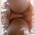  is Female Escorts. | Philadelphia | Pennsylvania | United States | AmorousHug