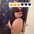  is Female Escorts. | Scranton | Pennsylvania | United States | AmorousHug