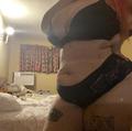  is Female Escorts. | Scranton | Pennsylvania | United States | AmorousHug