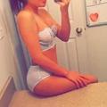  is Female Escorts. | Chattanooga | Tennessee | United States | AmorousHug