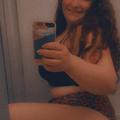  is Female Escorts. | Knoxville | Tennessee | United States | AmorousHug