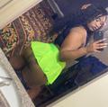  is Female Escorts. | Dallas | Texas | United States | AmorousHug