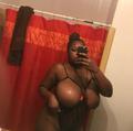  is Female Escorts. | Chesapeake | Virginia | United States | AmorousHug