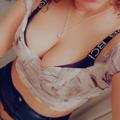  is Female Escorts. | Tacoma | Washington | United States | AmorousHug