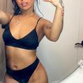  is Female Escorts. | Barrie | Ontario | Canada | AmorousHug