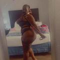  is Female Escorts. | Tuscaloosa | Alabama | United States | AmorousHug