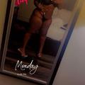  is Female Escorts. | Tuscaloosa | Alabama | United States | AmorousHug