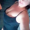  is Female Escorts. | Sacramento | California | United States | AmorousHug