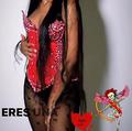  is Female Escorts. | San Jose | California | United States | AmorousHug