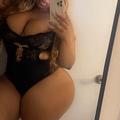  is Female Escorts. | Hartford | Connecticut | United States | AmorousHug