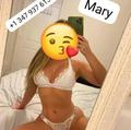  is Female Escorts. | New Haven | Connecticut | United States | AmorousHug