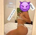  is Female Escorts. | New Haven | Connecticut | United States | AmorousHug