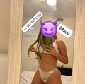  is Female Escorts. | New Haven | Connecticut | United States | AmorousHug