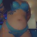  is Female Escorts. | Gainesville | Florida | United States | AmorousHug