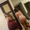  is Female Escorts. | Indianapolis | Indiana | United States | AmorousHug