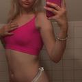  is Female Escorts. | South Bend | Indiana | United States | AmorousHug