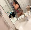  is Female Escorts. | Lake Charles | Louisiana | United States | AmorousHug