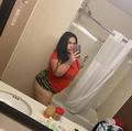  is Female Escorts. | Lake Charles | Louisiana | United States | AmorousHug