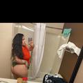  is Female Escorts. | Lake Charles | Louisiana | United States | AmorousHug