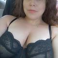  is Female Escorts. | Baltimore | Maryland | United States | AmorousHug