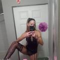  is Female Escorts. | Baltimore | Maryland | United States | AmorousHug