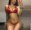  is Female Escorts. | Boston | Massachusetts | United States | AmorousHug