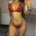  is Female Escorts. | Boston | Massachusetts | United States | AmorousHug