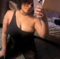  is Female Escorts. | Brockton | Massachusetts | United States | AmorousHug