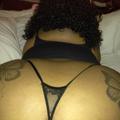  is Female Escorts. | Detroit | Michigan | United States | AmorousHug