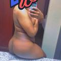  is Female Escorts. | Biloxi | Mississippi | United States | AmorousHug