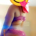  is Female Escorts. | Hattiesburg | Mississippi | United States | AmorousHug