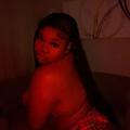  is Female Escorts. | Hattiesburg | Mississippi | United States | AmorousHug