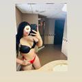  is Female Escorts. | Binghamton | New York | United States | AmorousHug